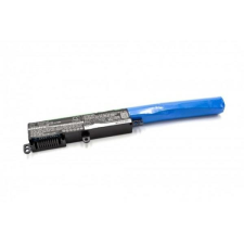  A31N1601 Akkumulátor 2200mAh egyéb notebook akkumulátor