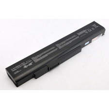  A32-A15 Akkumulátor 4400 mAh sony notebook akkumulátor