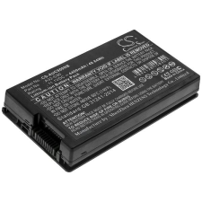  A32-C90. Laptop akkumulátor 4400 mAh egyéb notebook akkumulátor