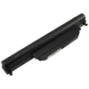 A32-K55-6600 Akkumulátor 6600 mAh