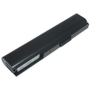 A32-U1 Akkumulátor 4400 mAh