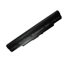  A32-UL80 Akkumulátor 2200 mAh egyéb notebook akkumulátor