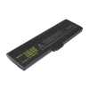  A32-W7 Akkumulátor 6600mAh