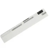  A32-X101 Akkumulátor 2200 mAh fehér