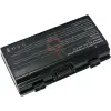  A32-X51 Akkumulátor 4400 mAh