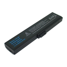  A33-M9 Akkumulátor 4400mAh asus notebook akkumulátor