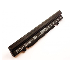  A42-U46 Akkumulátor 4400mAh 14,8V egyéb notebook akkumulátor