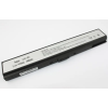  A42-W1 Akkumulátor 4400 mAh