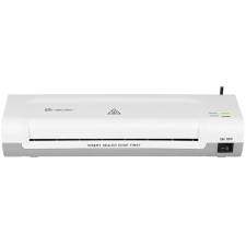 A4 Lamináló Tracer lamináló gép