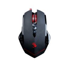 A4-Tech A4TECH - Bloody Gaming V8m (A4TMYS43935) egér