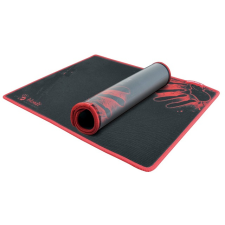 A4-Tech Bloody B-081S Egérpad Black/Red egérpad