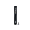 A4-Tech LP15 Wireless Presenter Red Laser Black LP15B