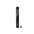 A4-Tech LP15 Wireless Presenter Red Laser Black LP15B