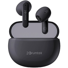A4Tech 2D Drumtek B20 fülhallgató, fejhallgató
