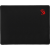 A4Tech A4-Tech Bloody B-035S Egérpad Black (B-035S)