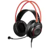 A4Tech Bloody G200