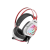 A4Tech Bloody G560 Naraka 7.1