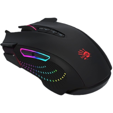 A4Tech Bloody J90S Core 3 - fém talp (J90S) egér