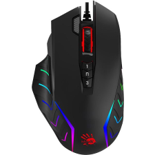 A4Tech BLOODY J95S Core 3 egér