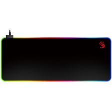 A4Tech Bloody MP-75N (MP-75N) egérpad