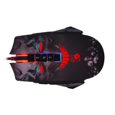A4Tech Bloody P85 egér