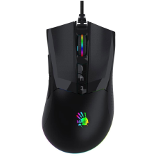 A4Tech BLOODY W90MAX, fekete (W90MAX) egér