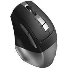 A4Tech FB35CS FSTYLER (FB35CS) egér