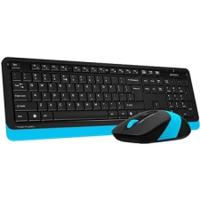 A4Tech FG1010 GB egér
