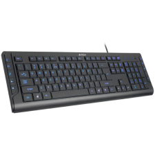 A4Tech KD-600L billentyűzet