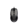 A4Tech N-708X