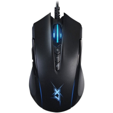 A4Tech X89 Oscar Neon (X89) egér