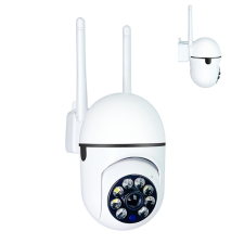 A7 wifi ip kamera biztonsági kamera fullhd holm3992 megfigyelő kamera