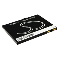  A83TA000F Akkumulátor 1400 mAh mobiltelefon akkumulátor