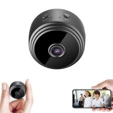 A9 Mini HD kamera megfigyelő kamera