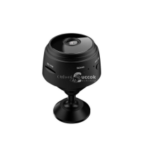 A9 mini kamera megfigyelő kamera