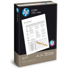  A/4 HP Copy 80g. általános másolópapír CHP910 fénymásolópapír