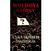 A A nagy októberi összefogás