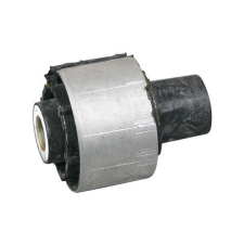 A.B.S. Csapágyazás, kormány A.B.S. 270609 kormányvezérlő és kiegészítői