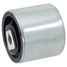 A.B.S. Csapágyazás, kormány A.B.S. 271529 kormányvezérlő és kiegészítői