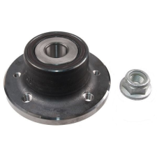 A.B.S. Kerékcsapágy készlet A.B.S. 200417 kormányvezérlő és kiegészítői