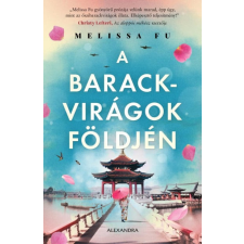 A barackvirágok földjén egyéb könyv