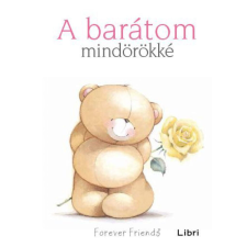 A barátom mindörökké életmód, egészség