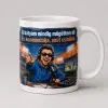  A bátyám mindig mögöttem áll bögre