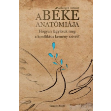 - A béke anatómiája egyéb könyv
