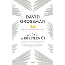 A béke az egyetlen út történelem