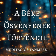  A béke ösvényének története egyéb e-könyv