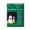 A BOBTAIL ÉS A BEARDED COLLIE - KUTYAKÖNYVTÁR -