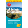  A bolgár tengerpart - Marco Polo - ÚJ TARTALOMMAL!