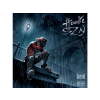  A Boogie Wit da Hoodie - Hoodie SZN (Limited Edition) (Vinyl LP (nagylemez))