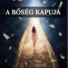  A bőség kapuja egyéb e-könyv